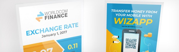 Virtuoso Creative Solutions Services Print Media