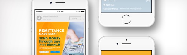 Virtuoso Creative Solutions Services Social Media Digital Marketing