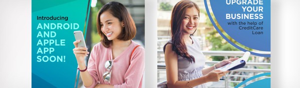 Virtuoso Creative Solutions Services Videographics Animation