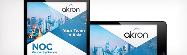 Virtuoso Creative Solutions Services Company Videos Live Shoots