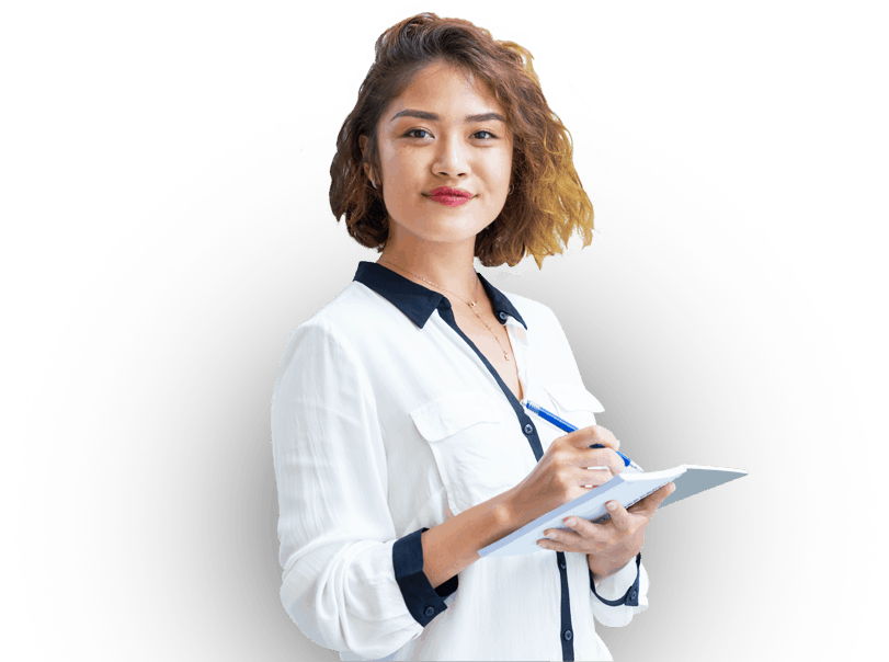 Virtuoso Creative Solutions Services